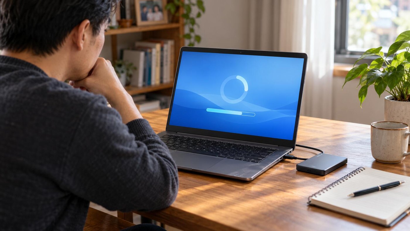 Windows 10停止支持后还能用吗?升级Windows 11、ESU和换电脑怎么选